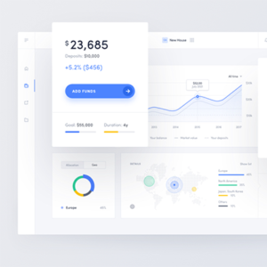 Build web Faster & better